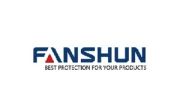 FANSHUN